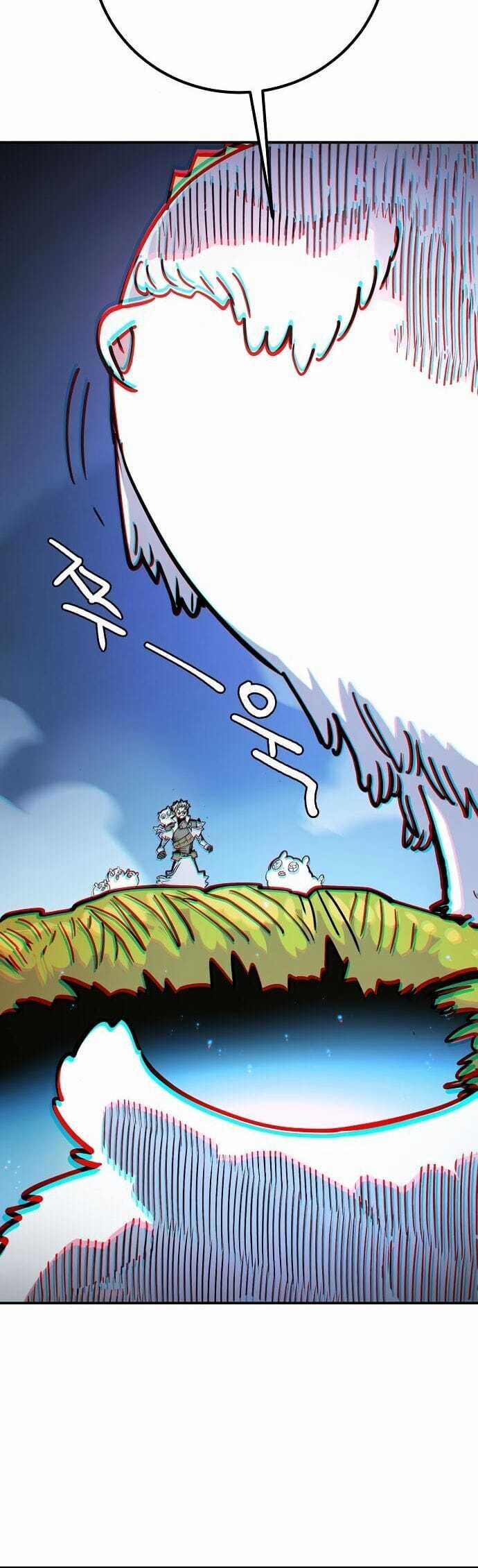 Player - Chapter 235 - Trang 28