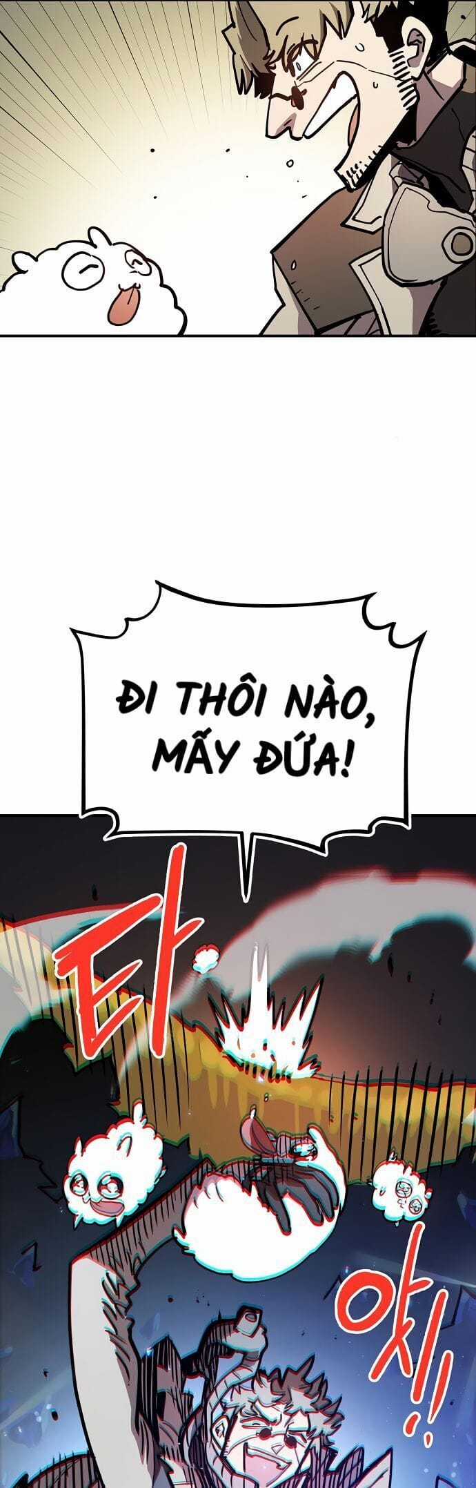 Player - Chapter 235 - Trang 29