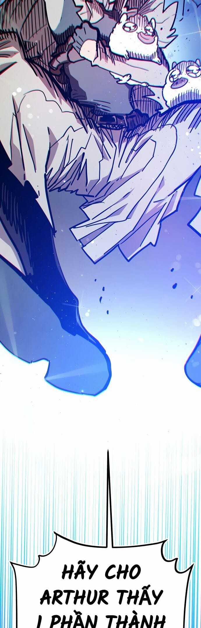 Player - Chapter 235 - Trang 30