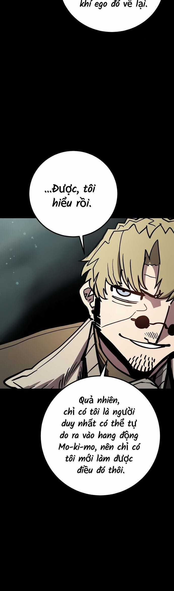 Player - Chapter 235 - Trang 4