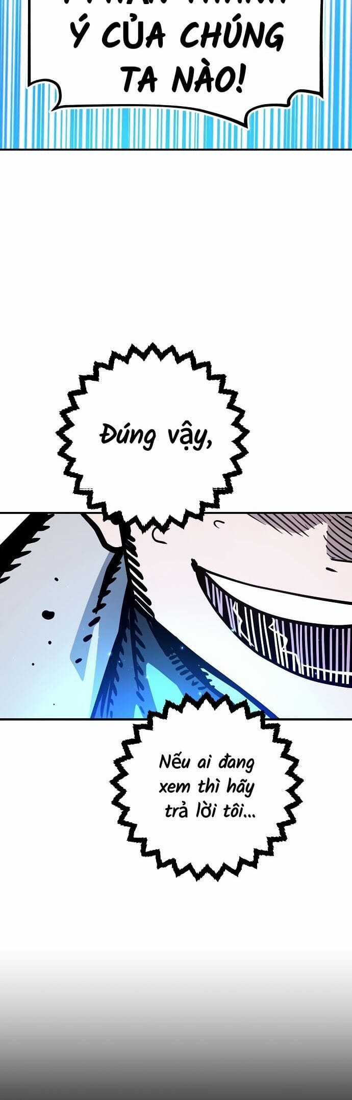 Player - Chapter 235 - Trang 31