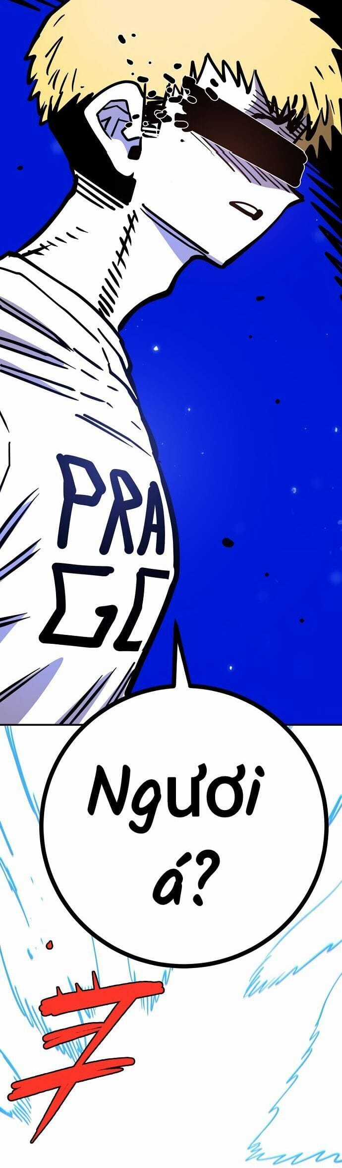 Player - Chapter 235 - Trang 37