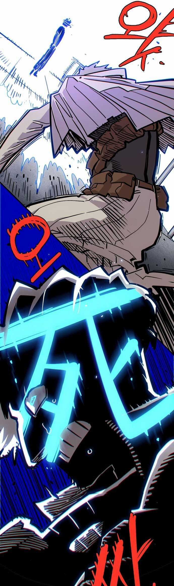 Player - Chapter 235 - Trang 38