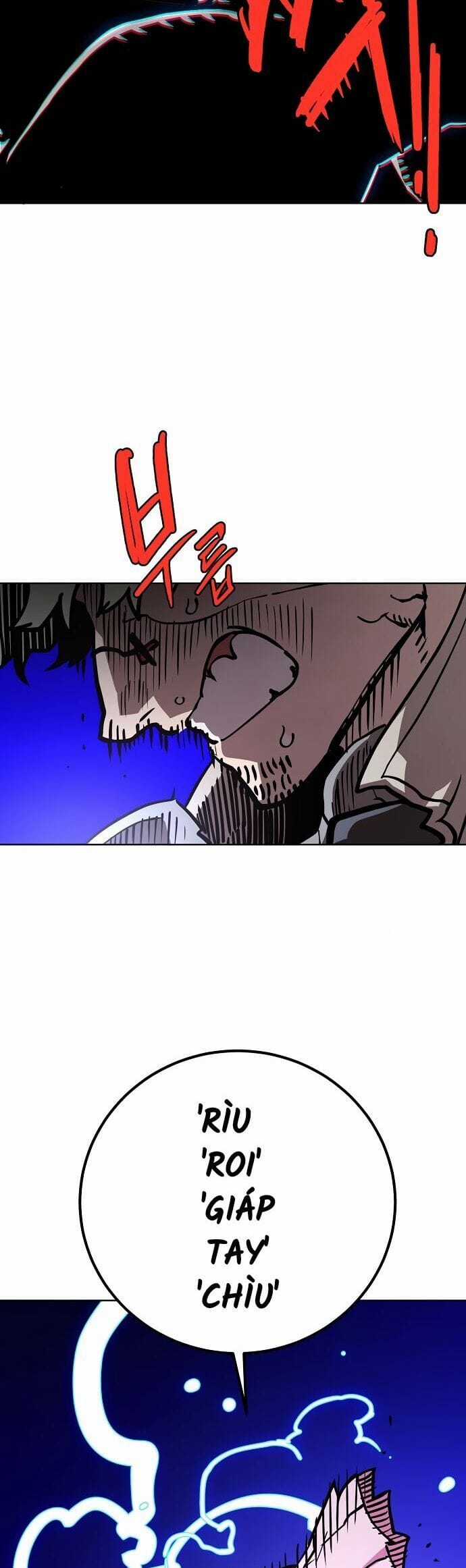 Player - Chapter 235 - Trang 39