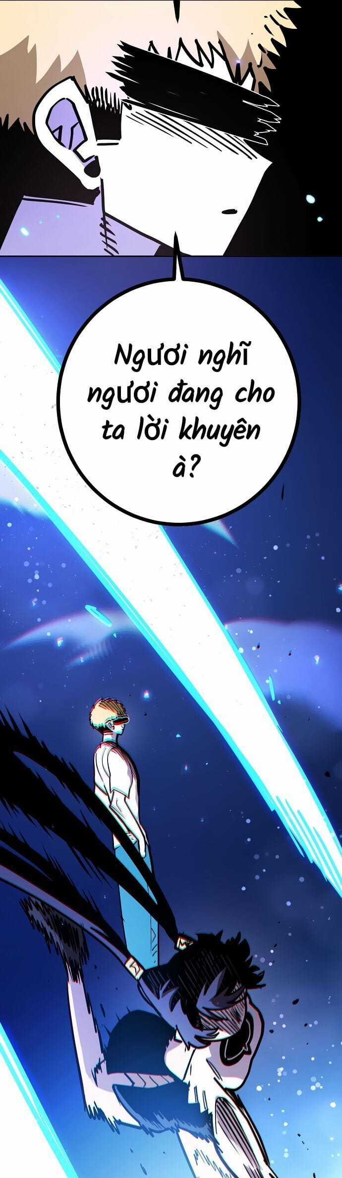 Player - Chapter 235 - Trang 42