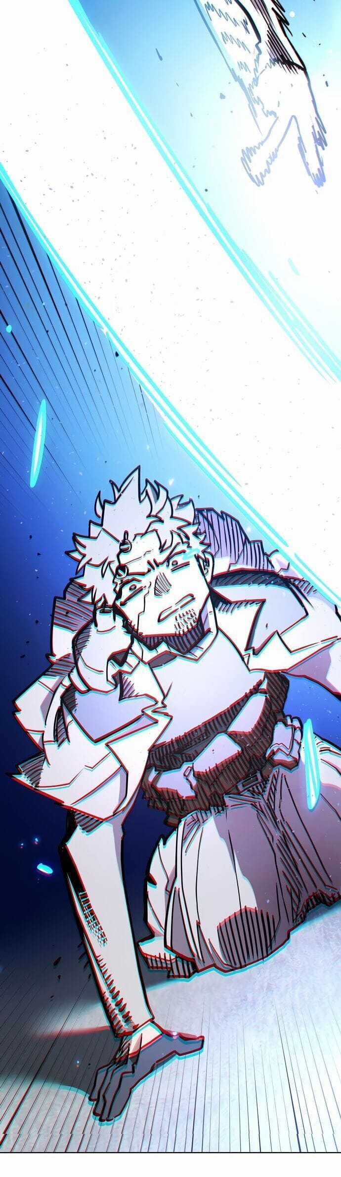 Player - Chapter 235 - Trang 43