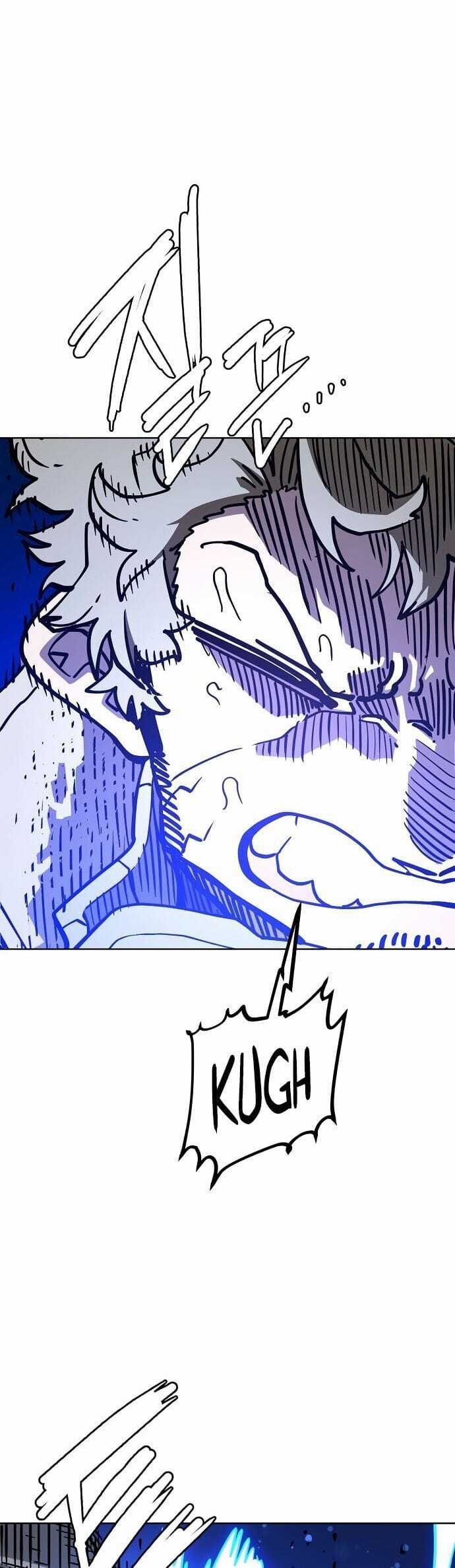 Player - Chapter 235 - Trang 44