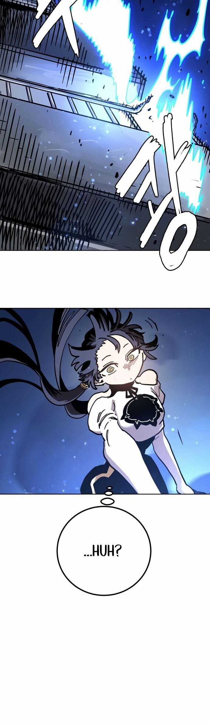 Player - Chapter 235 - Trang 45