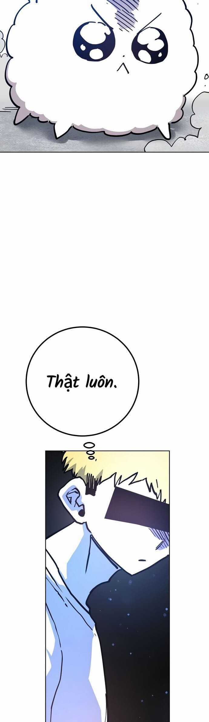 Player - Chapter 235 - Trang 47