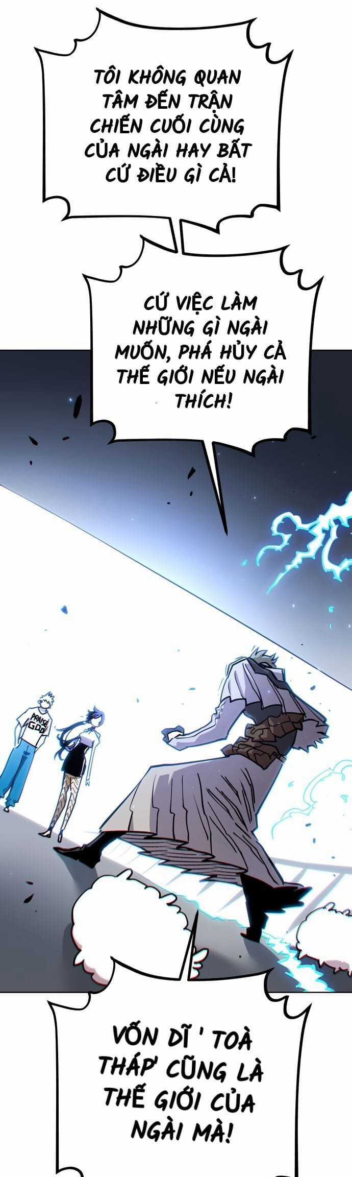 Player - Chapter 235 - Trang 50