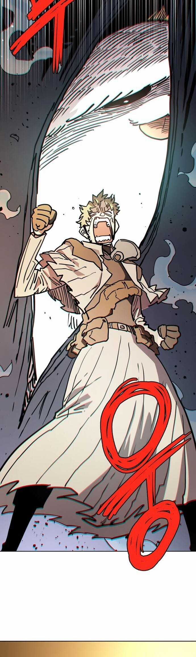 Player - Chapter 235 - Trang 53