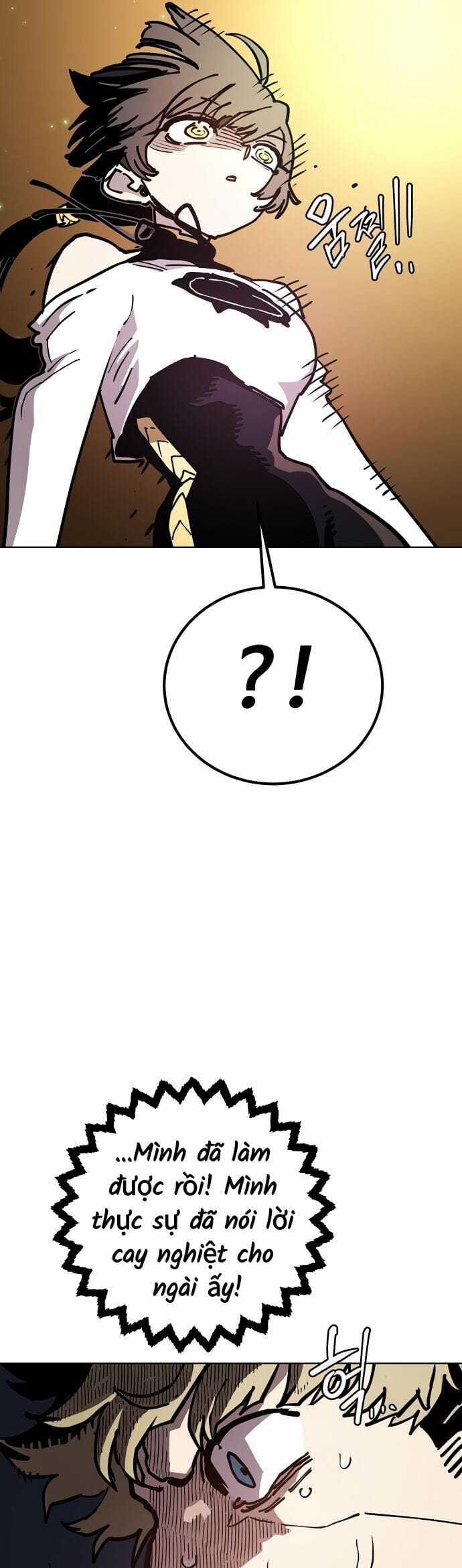 Player - Chapter 235 - Trang 54