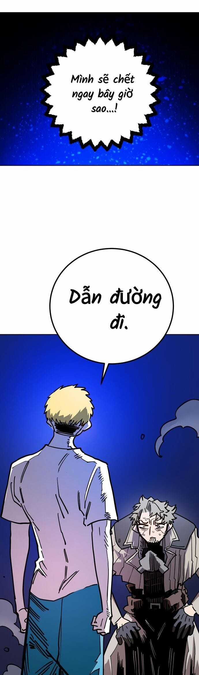 Player - Chapter 235 - Trang 56