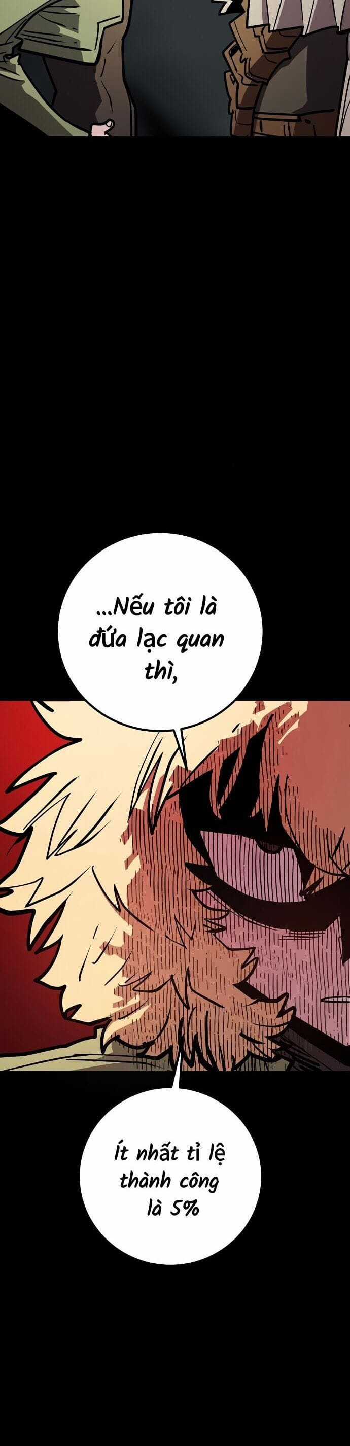 Player - Chapter 235 - Trang 7