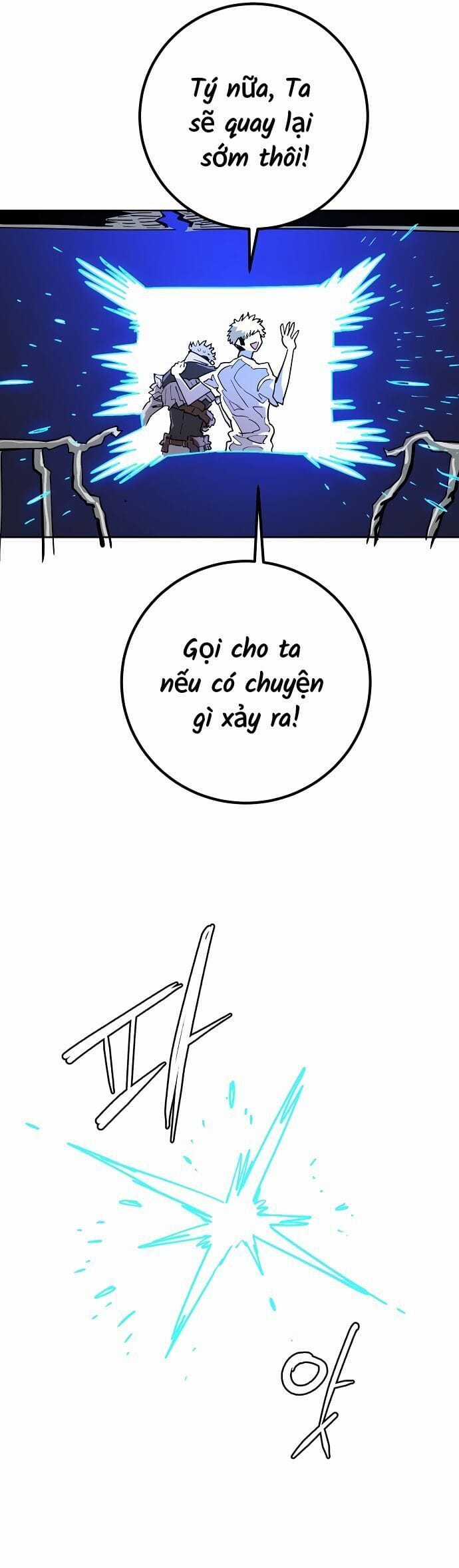 Player - Chapter 235 - Trang 61