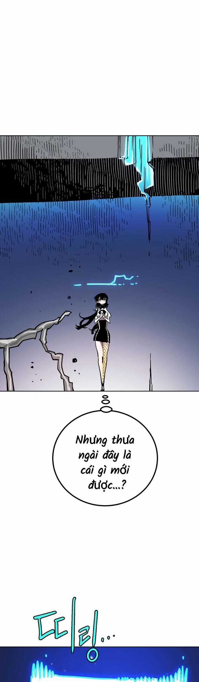 Player - Chapter 235 - Trang 62