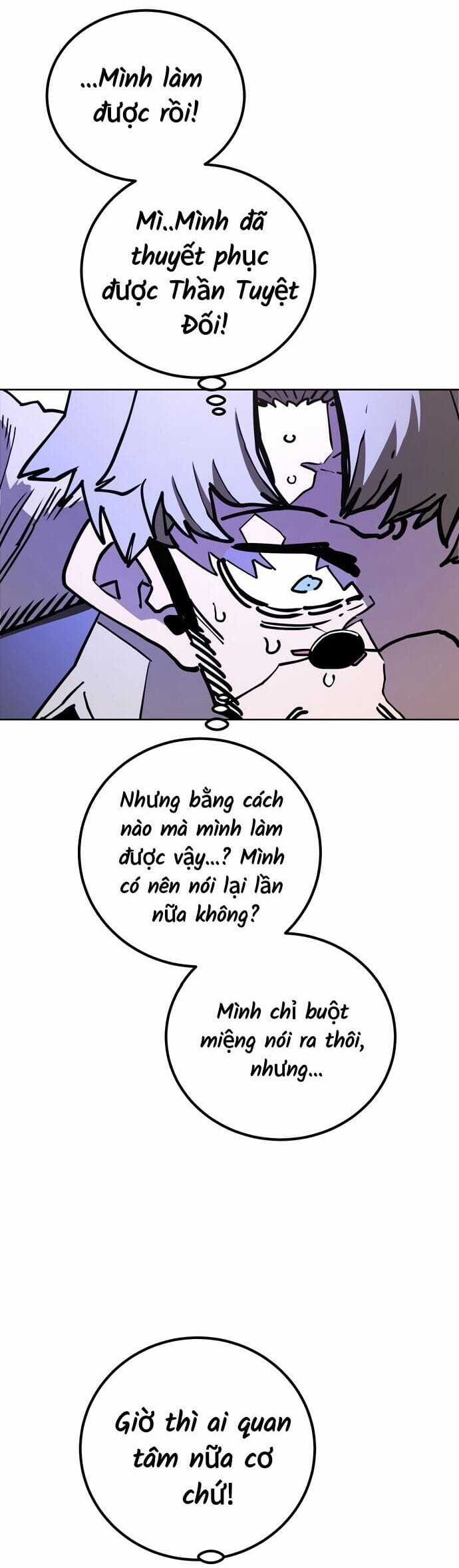 Player - Chapter 235 - Trang 64