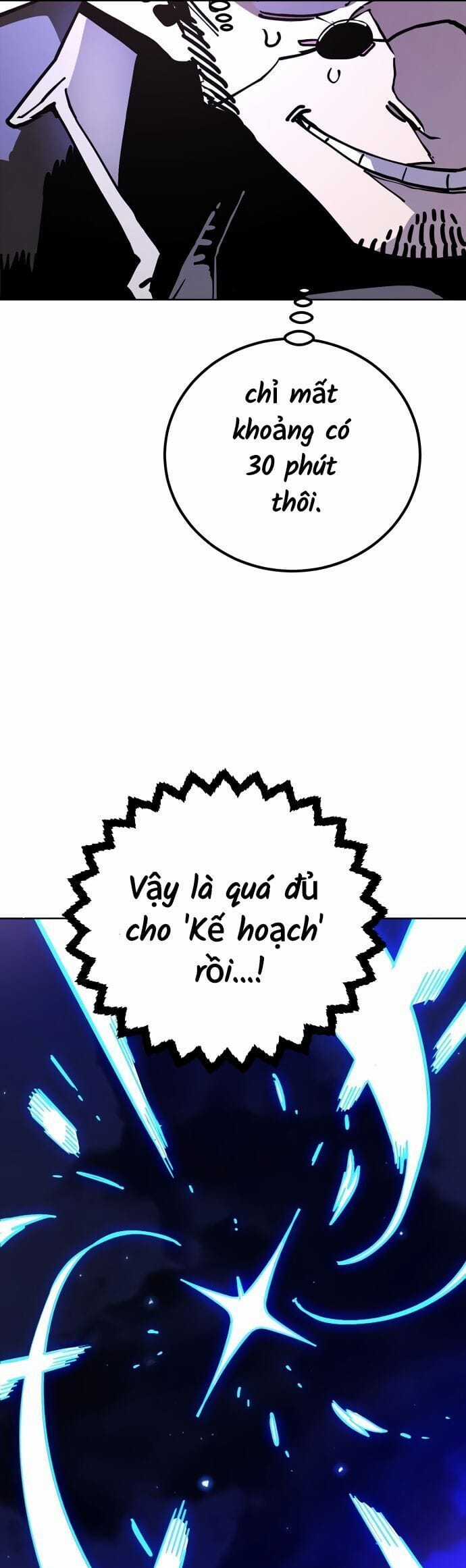 Player - Chapter 235 - Trang 65