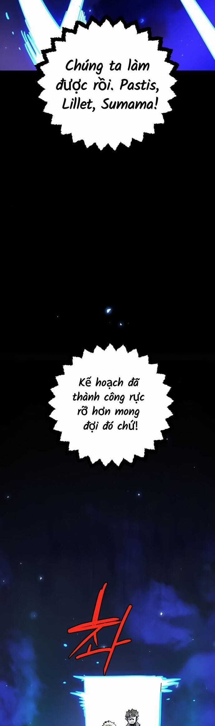 Player - Chapter 235 - Trang 66