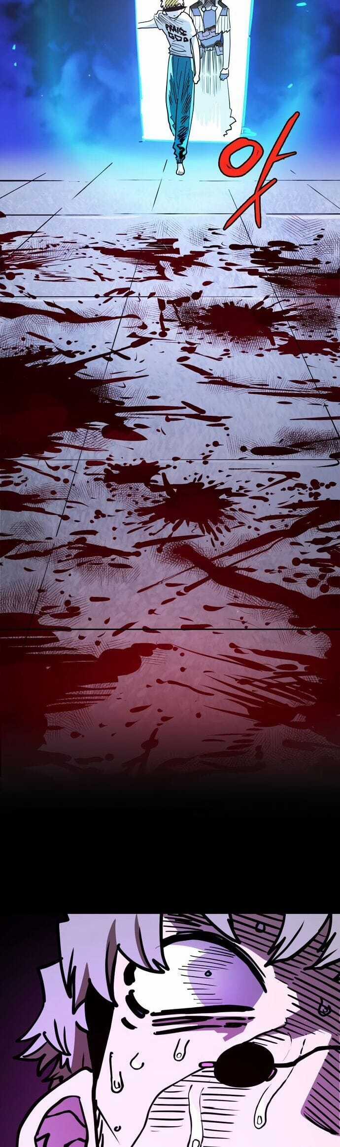 Player - Chapter 235 - Trang 67