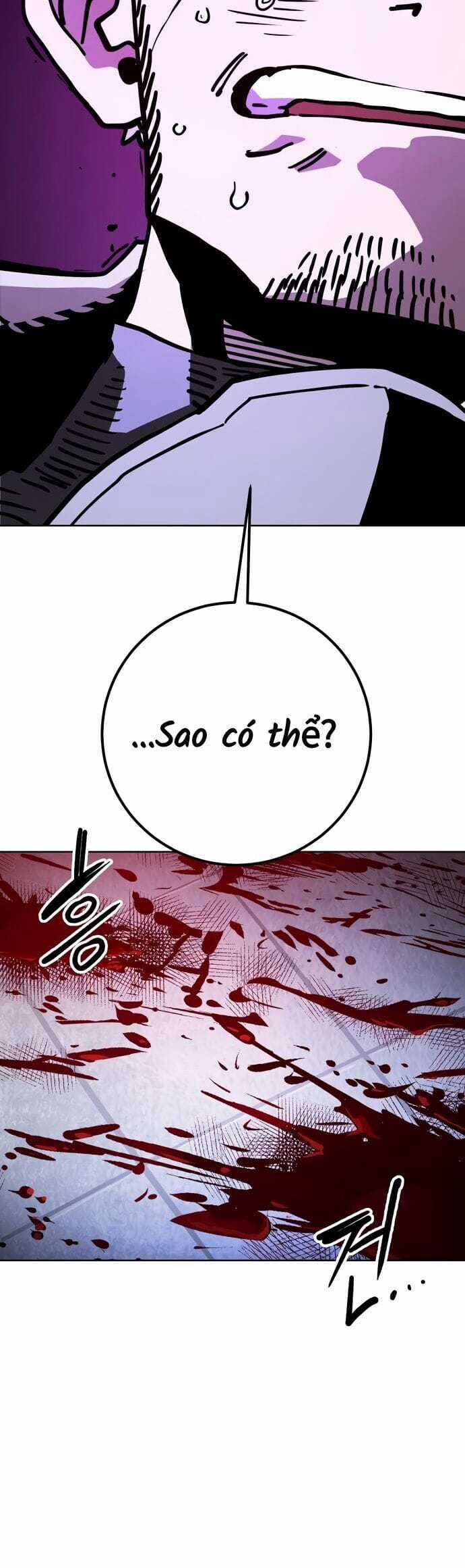 Player - Chapter 235 - Trang 68