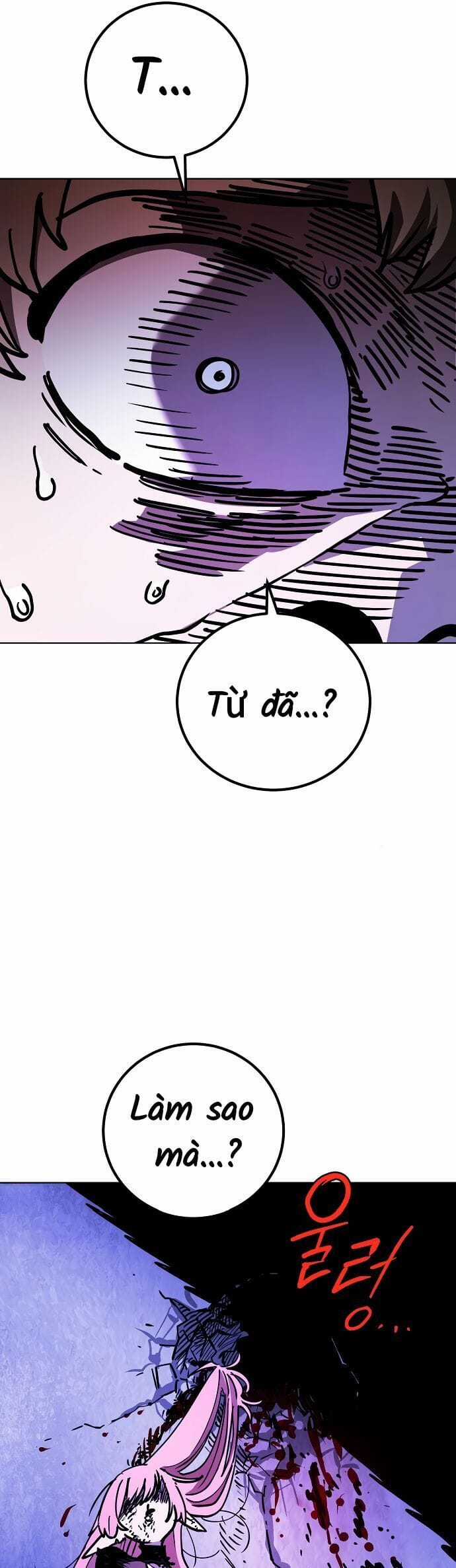 Player - Chapter 235 - Trang 69