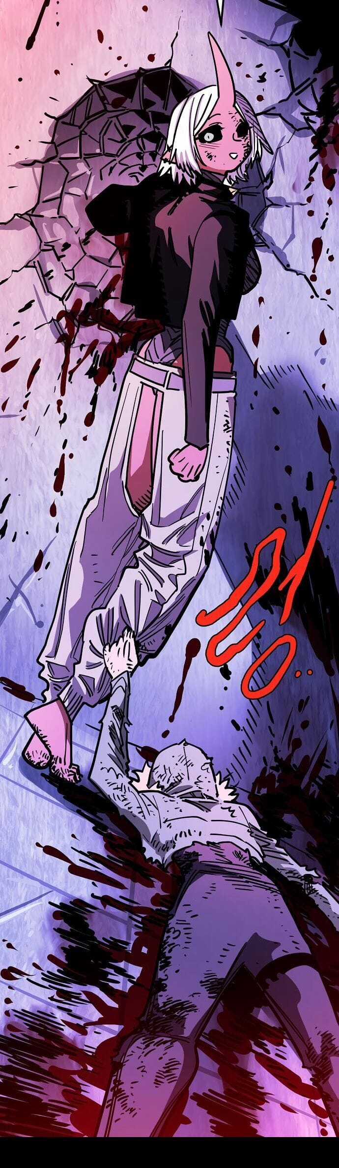 Player - Chapter 235 - Trang 71