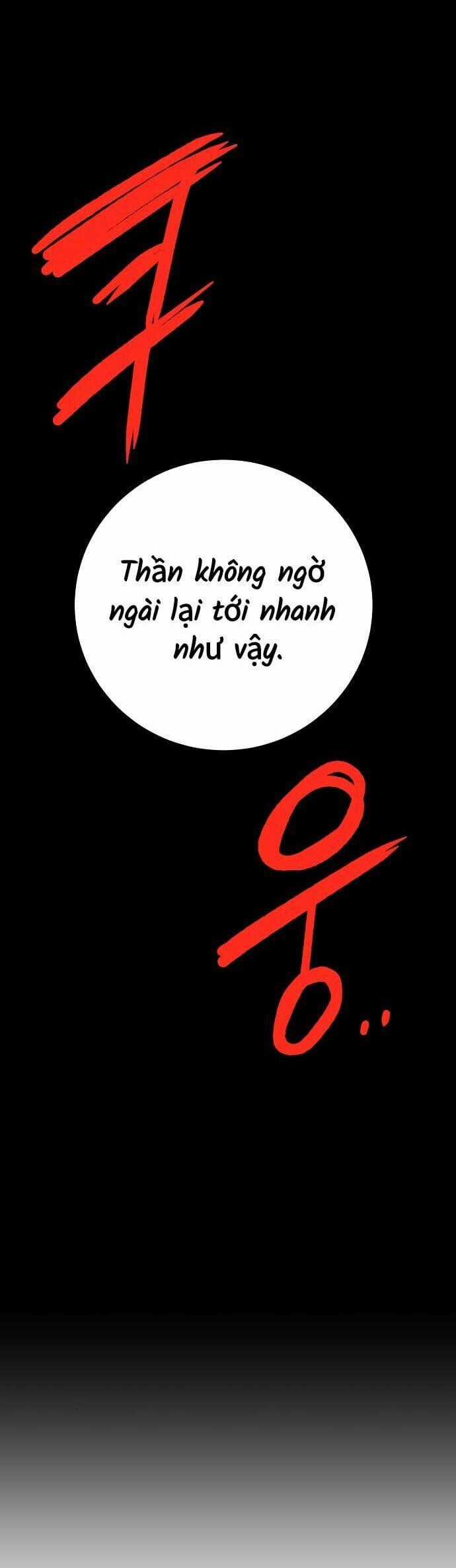 Player - Chapter 235 - Trang 72