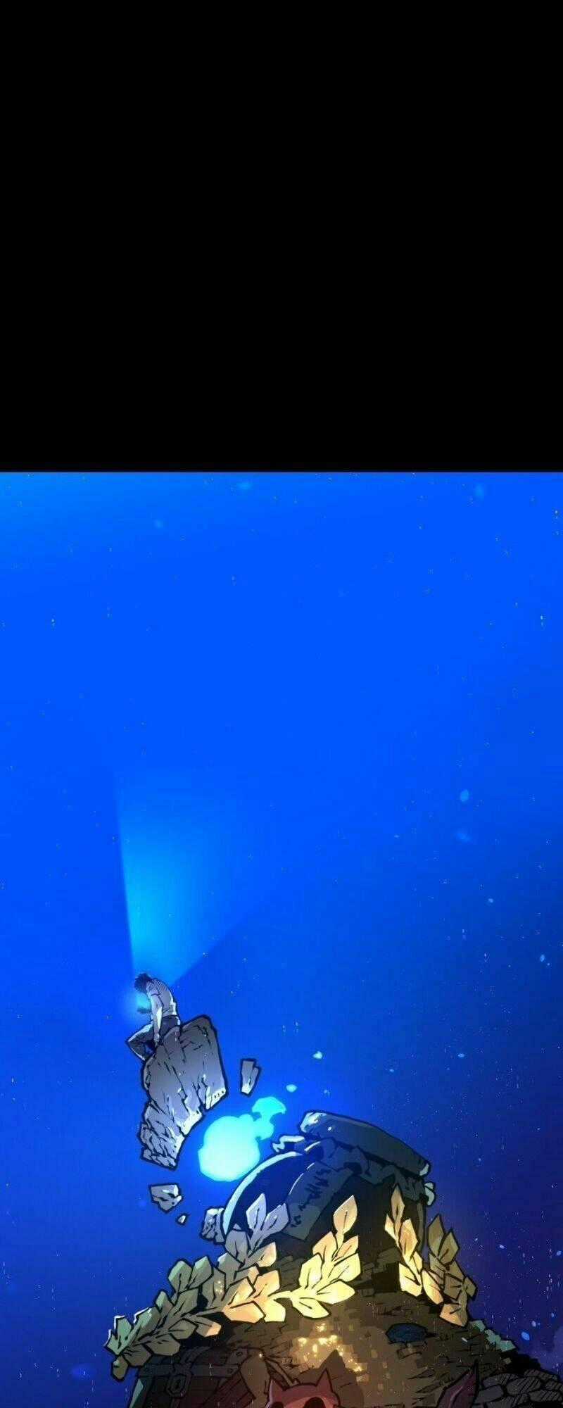 Player - Chương 1 - Trang 2