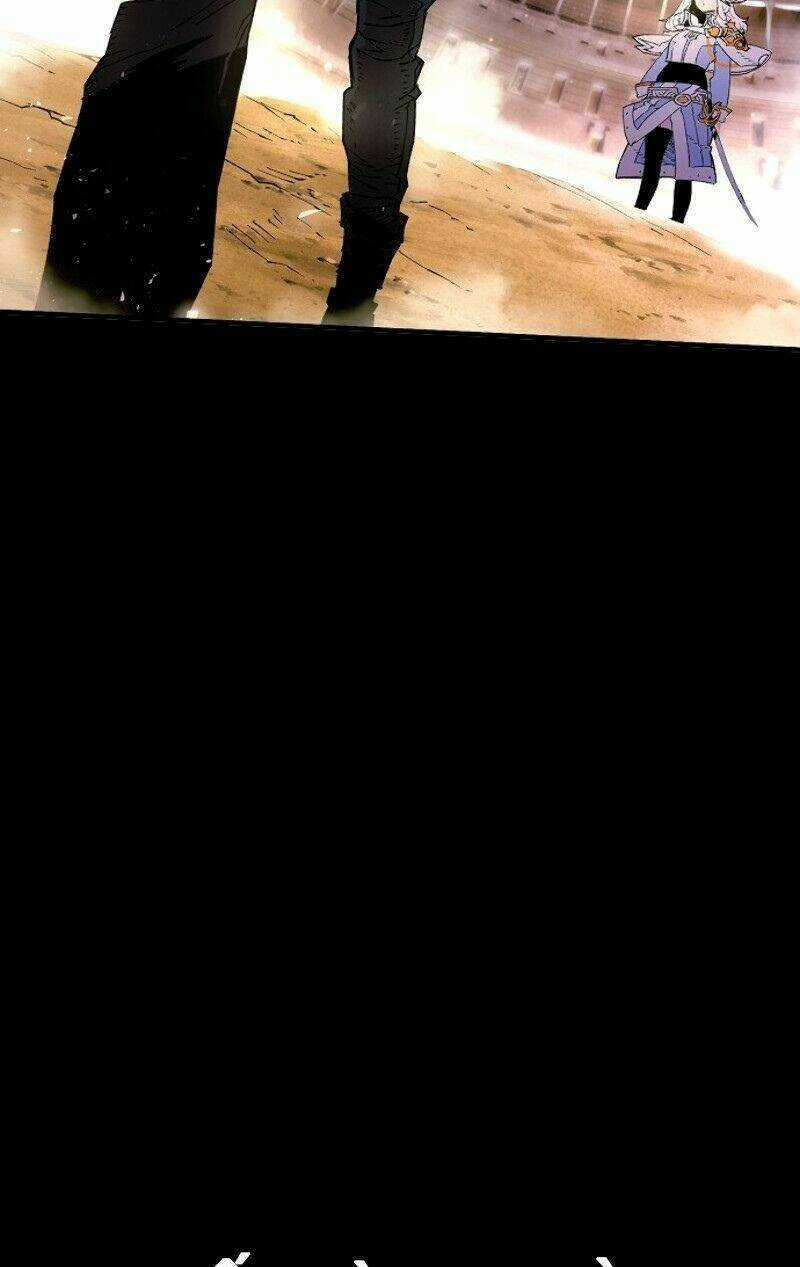 Player - Chương 1 - Trang 11