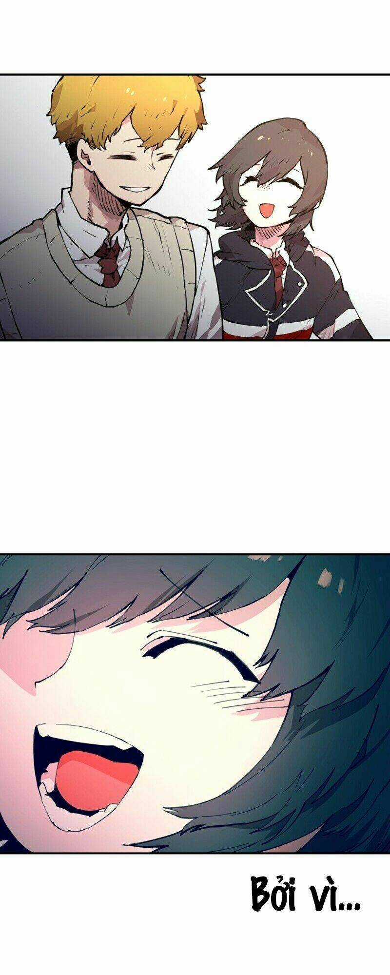 Player - Chương 1 - Trang 101