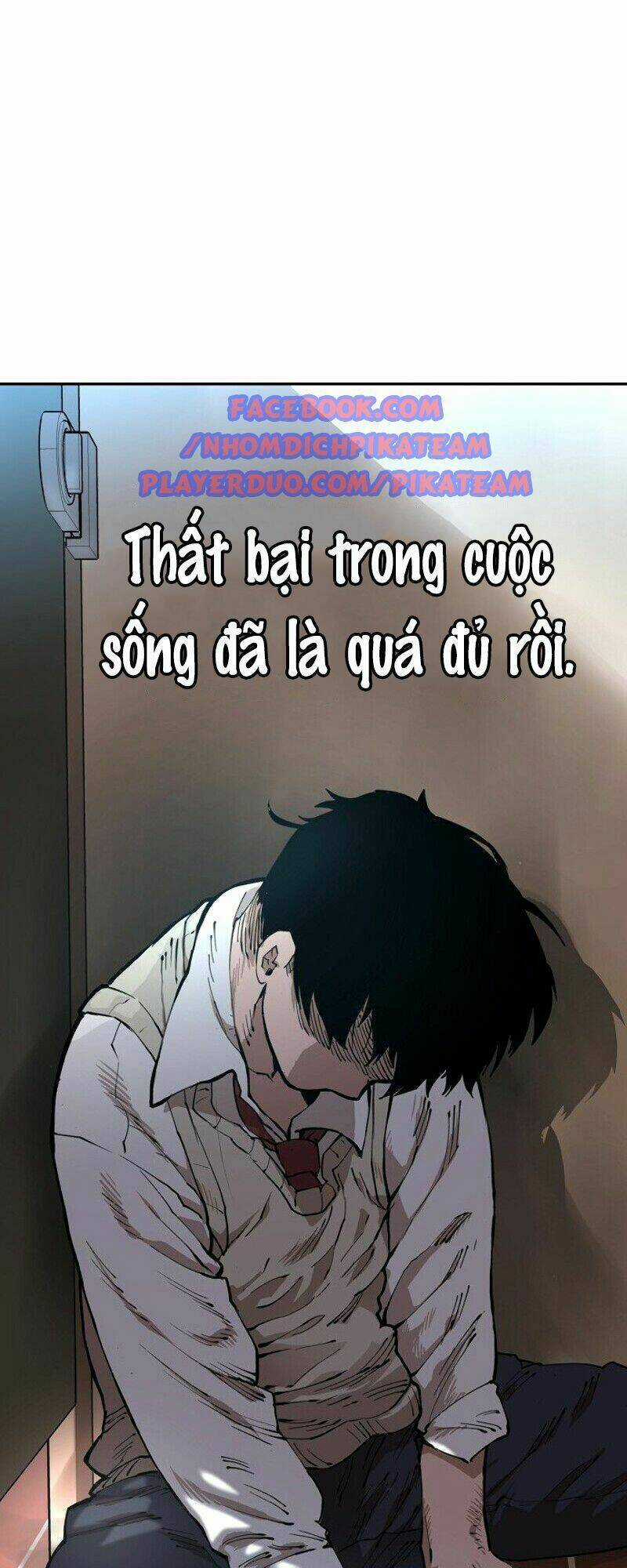 Player - Chương 1 - Trang 102