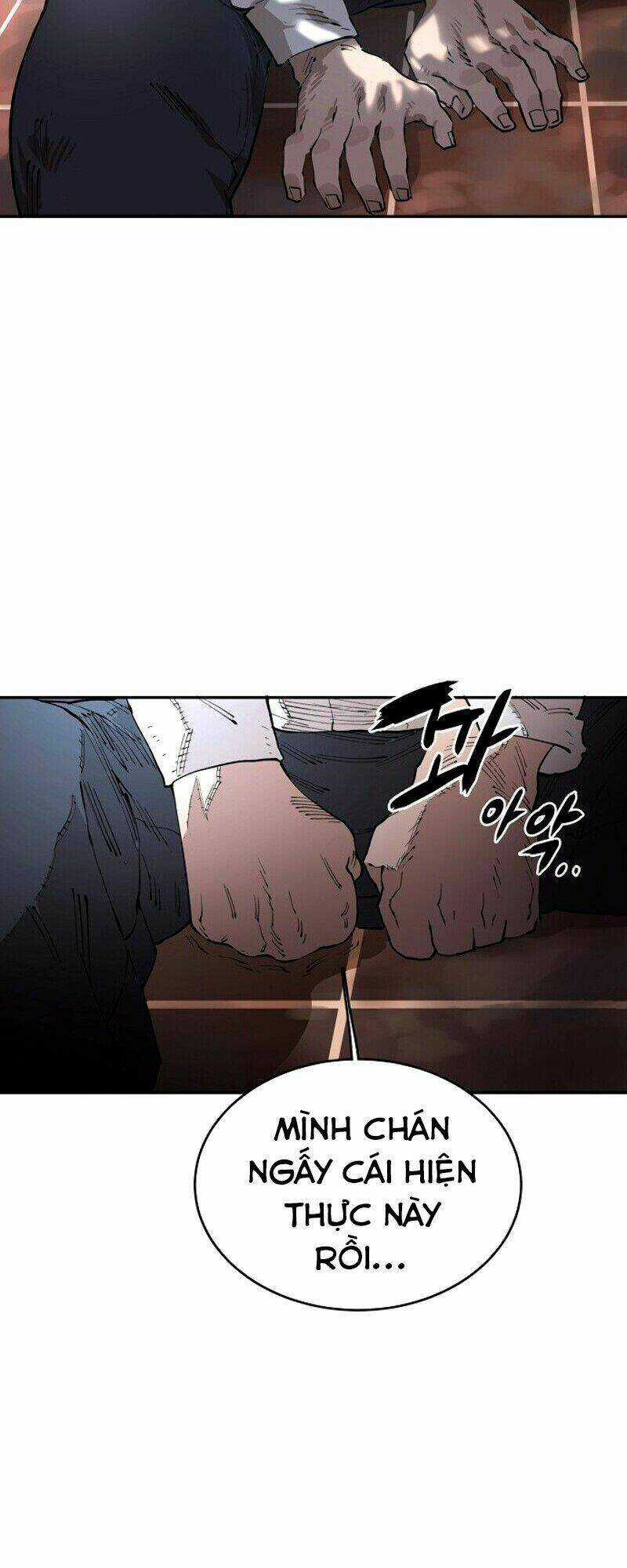 Player - Chương 1 - Trang 103