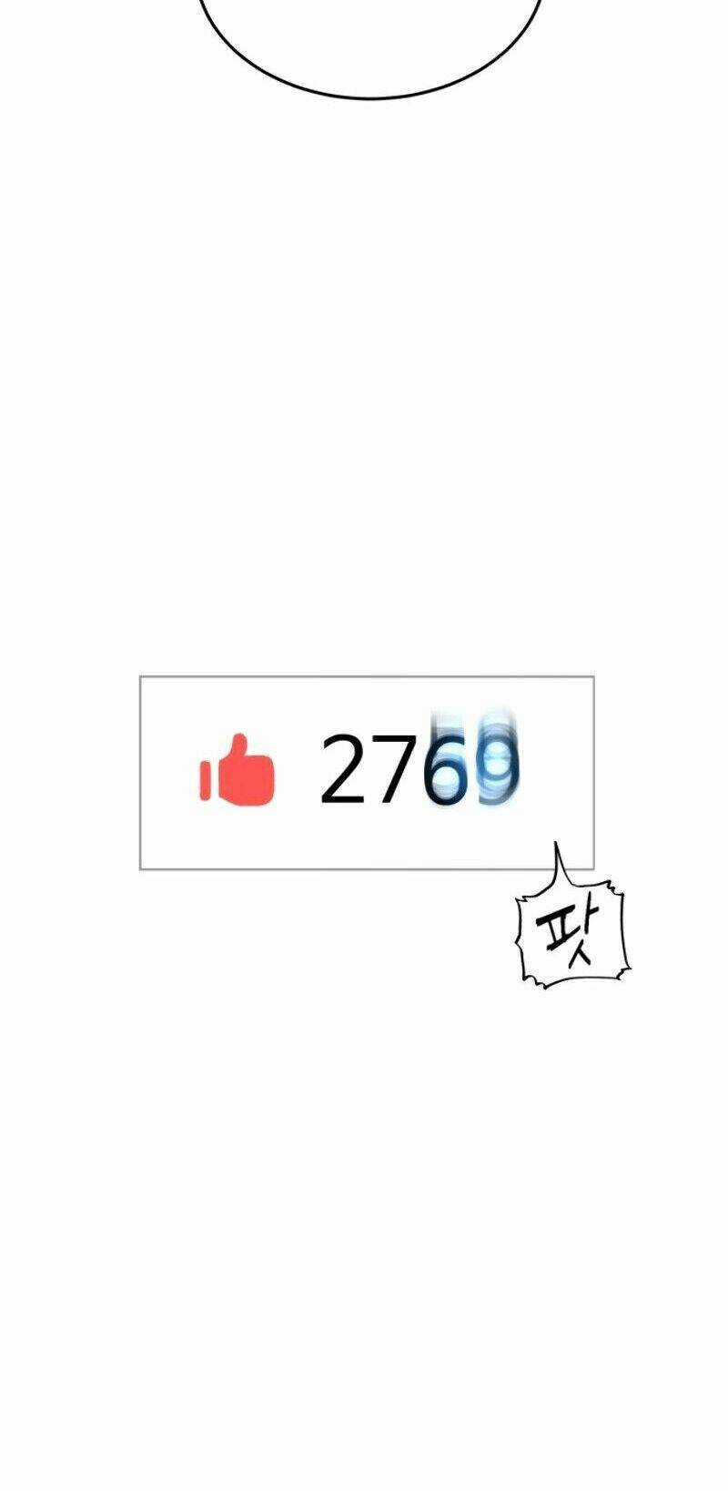 Player - Chương 1 - Trang 105