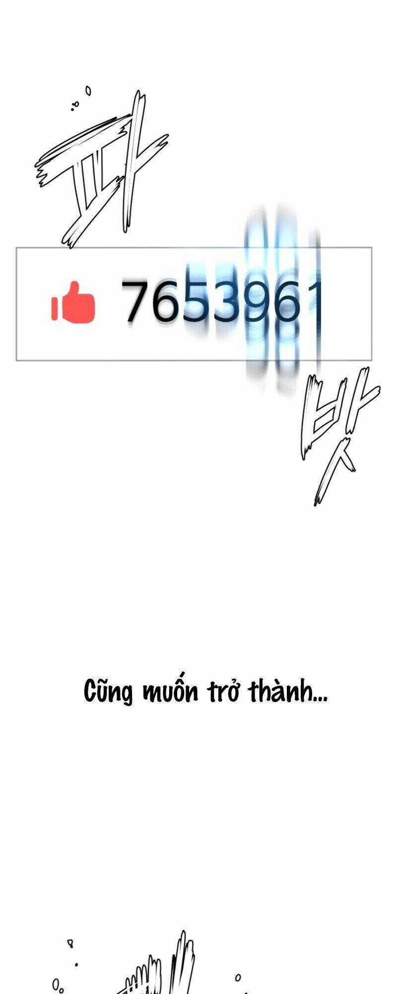 Player - Chương 1 - Trang 106