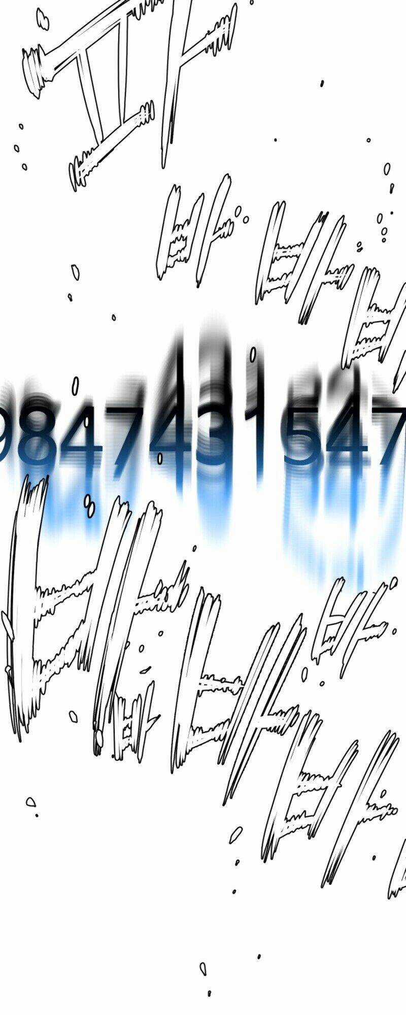 Player - Chương 1 - Trang 107