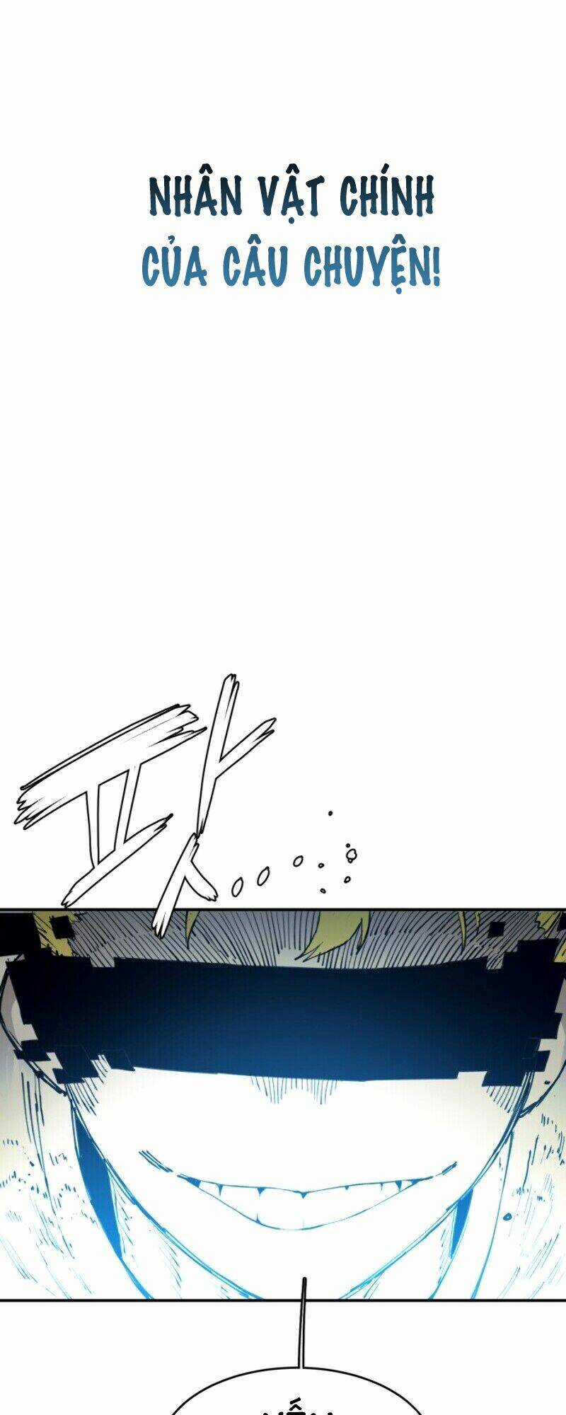 Player - Chương 1 - Trang 108