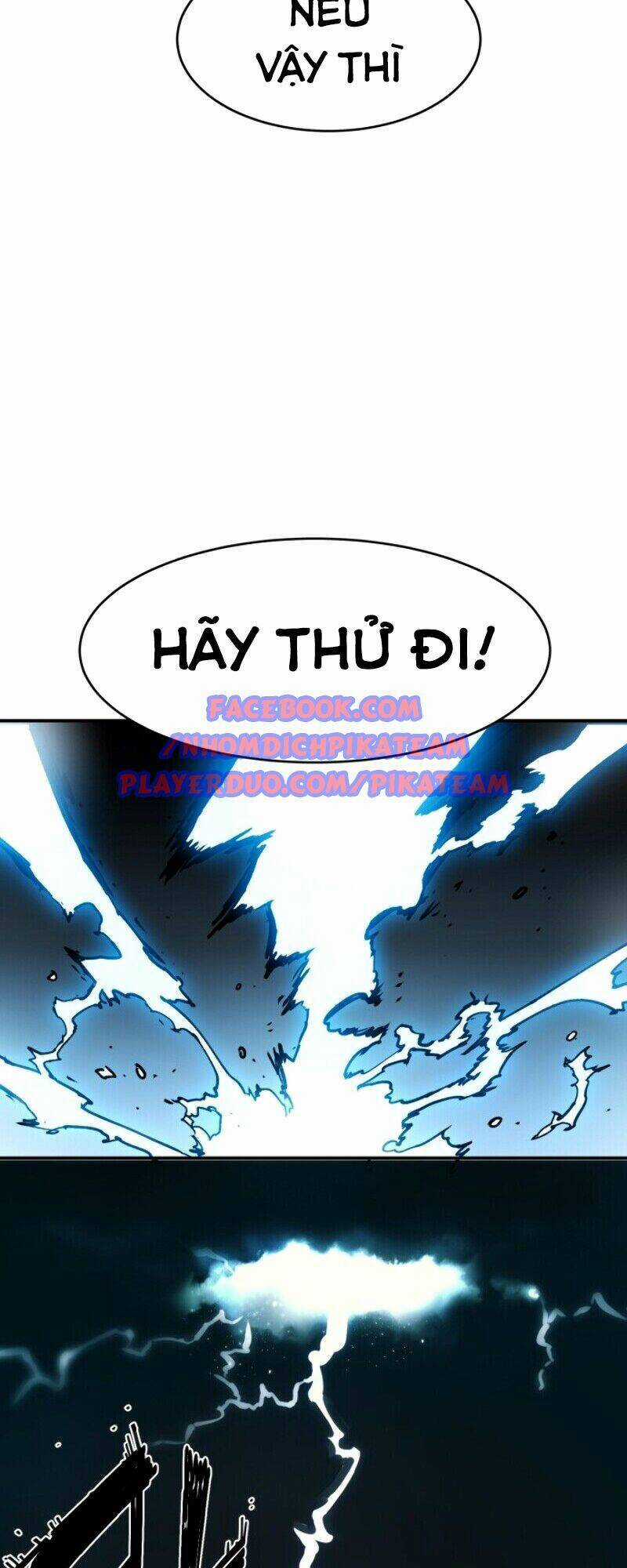 Player - Chương 1 - Trang 109