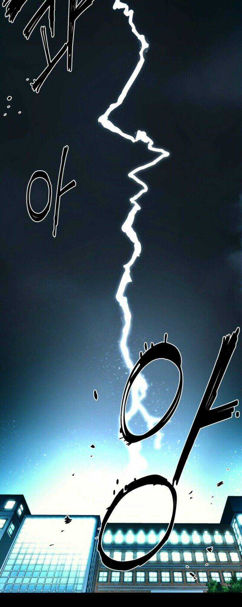 Player - Chương 1 - Trang 110