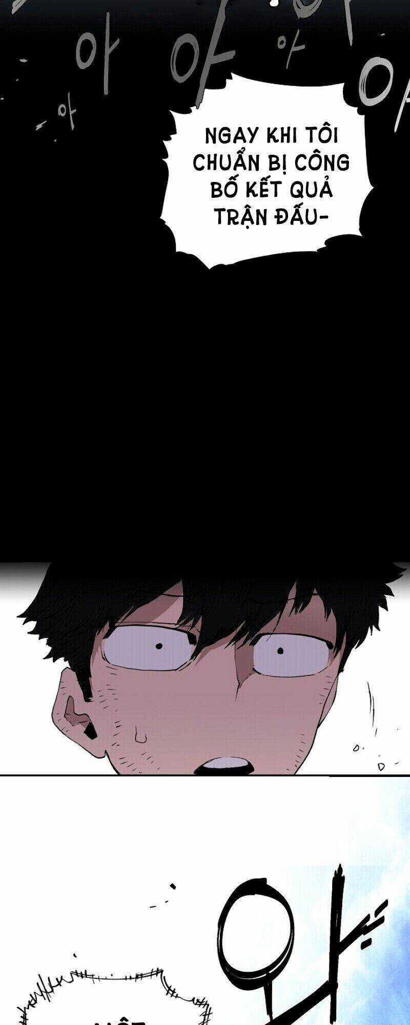 Player - Chương 1 - Trang 112