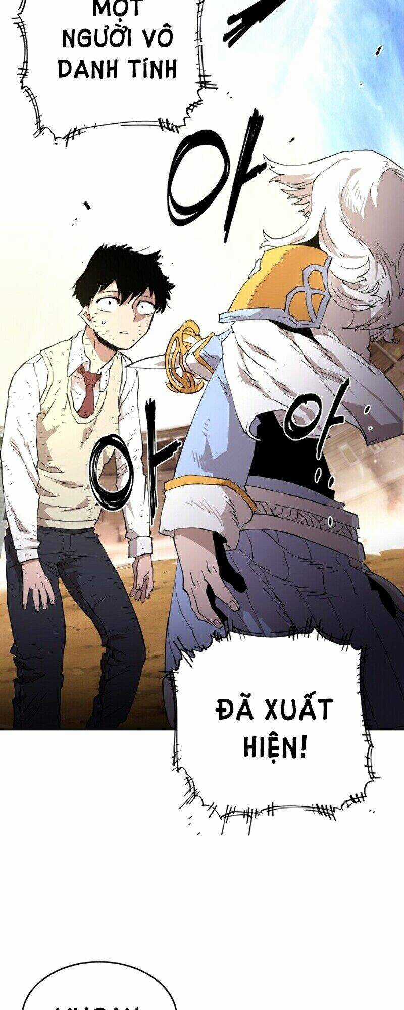 Player - Chương 1 - Trang 113