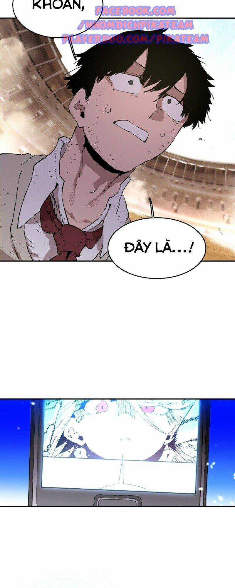 Player - Chương 1 - Trang 114