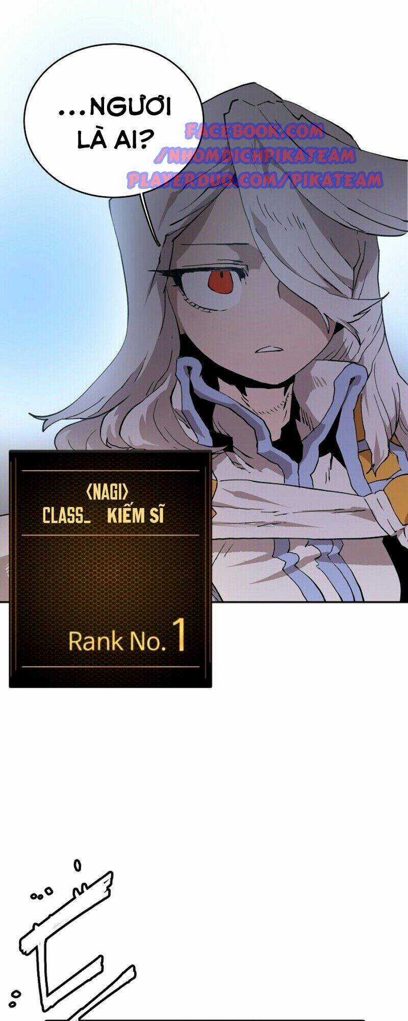 Player - Chương 1 - Trang 115