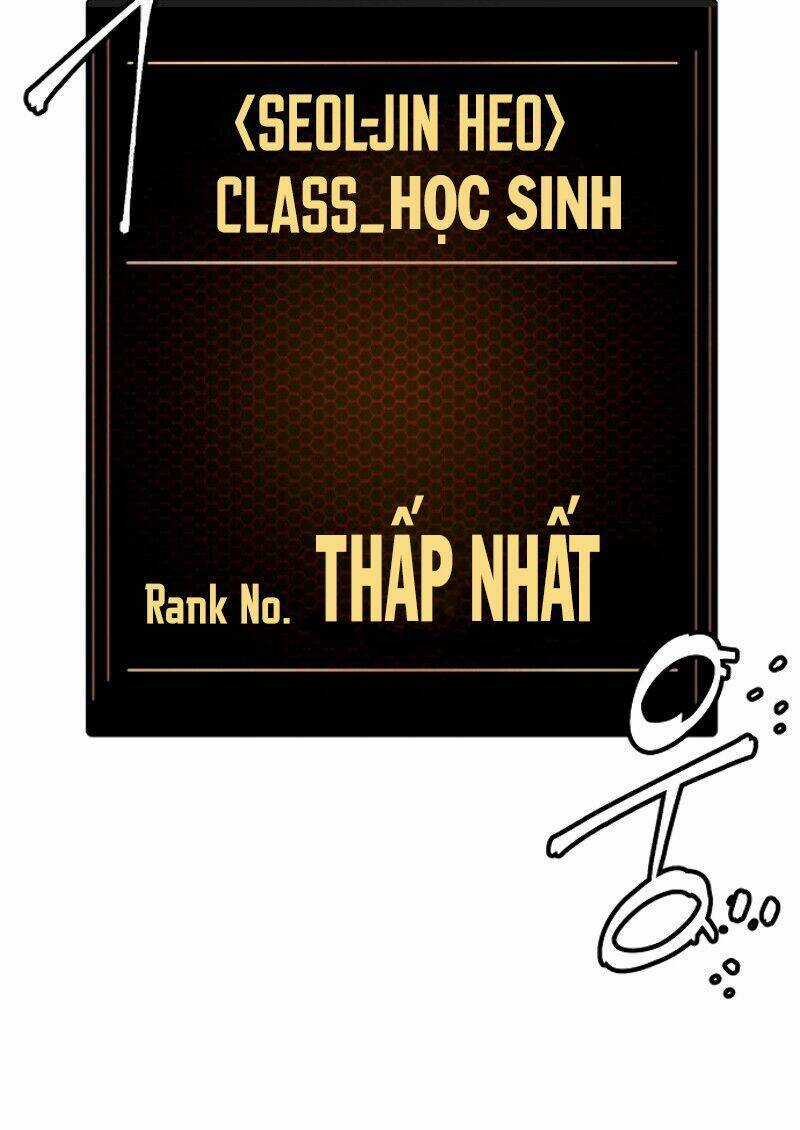 Player - Chương 1 - Trang 116