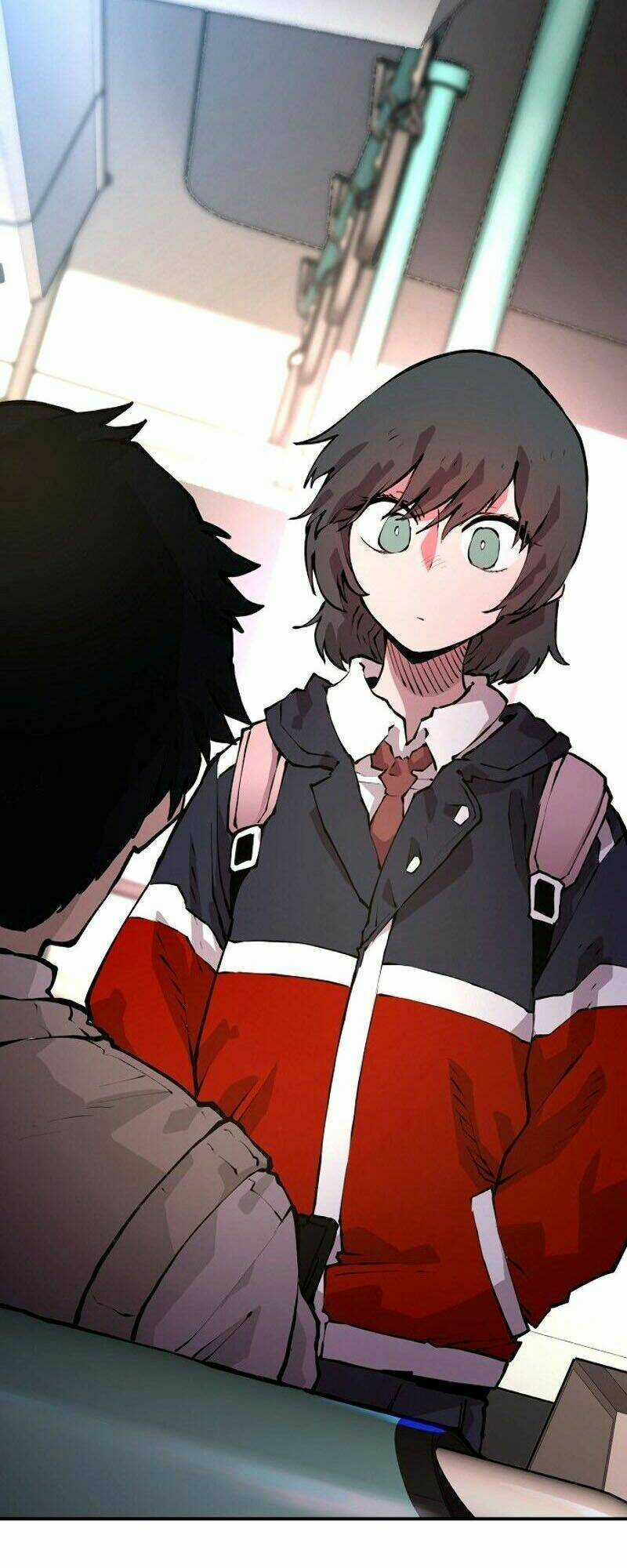 Player - Chương 1 - Trang 19