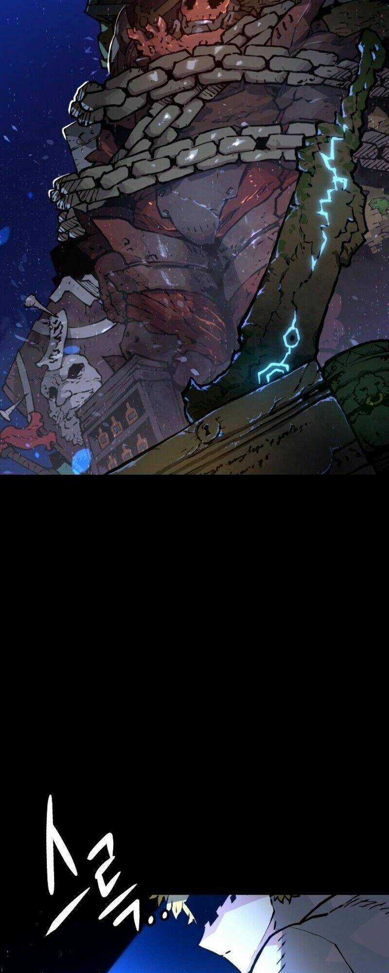 Player - Chương 1 - Trang 3