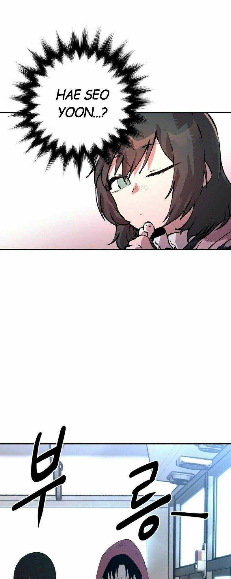 Player - Chương 1 - Trang 21