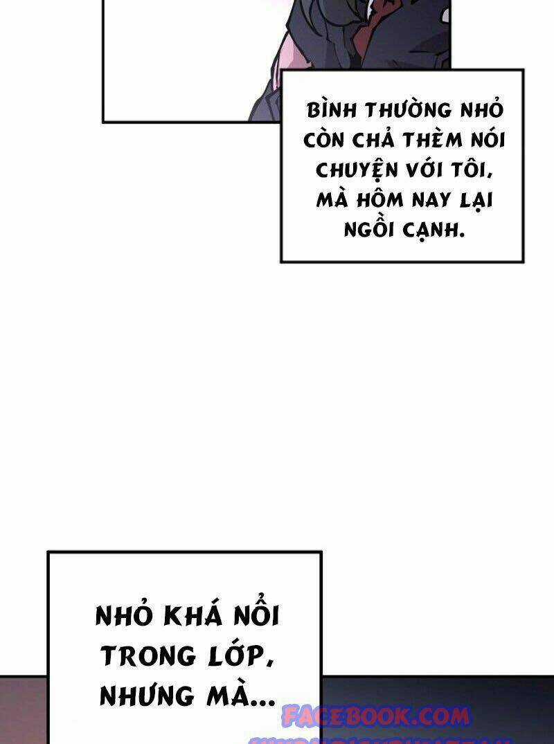 Player - Chương 1 - Trang 24