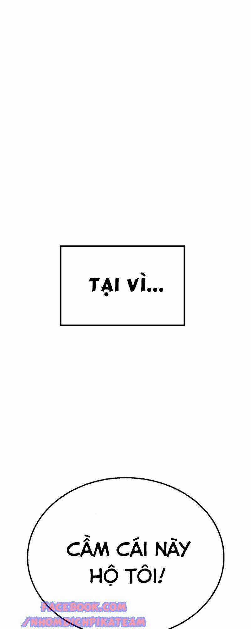 Player - Chương 1 - Trang 26