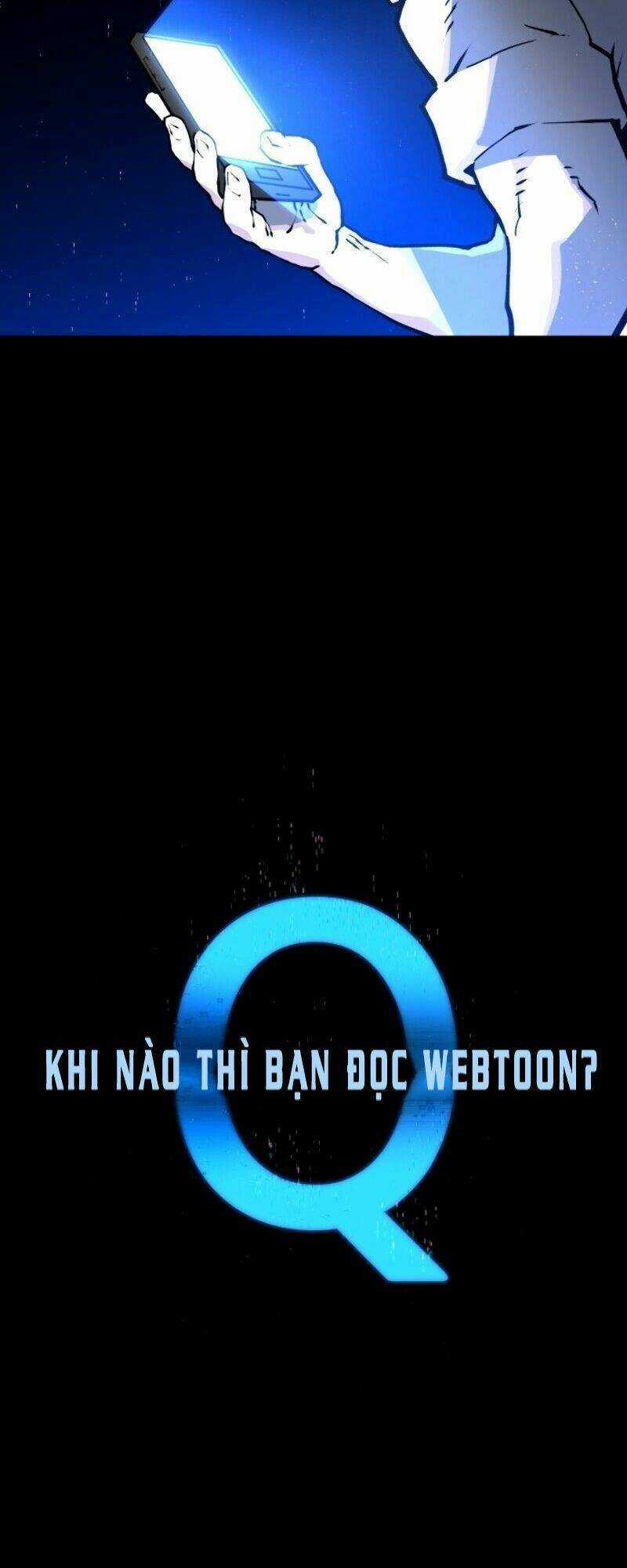 Player - Chương 1 - Trang 4